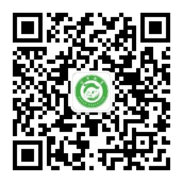 渝粤教育二维码